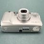 Minolta Freedom Zoom 115 35mm Point&Shoot camera Image 5