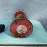 collectable Image 5