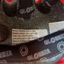 childrens bike helmet Image 3