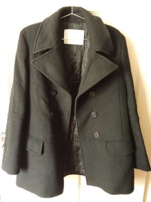 Coat