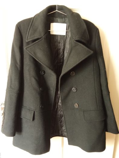 Coat