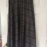 Designer Skirt Image 8