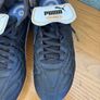 puma king football boots Image 2