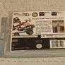 Mario Kart DS Top Nintendo DS Game  For Sale Here Image 5