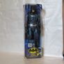 DC Comics Batman Figure From Batman TV Series 12 Inch Figure Made By Spin Master Brand New Sealed Image 2