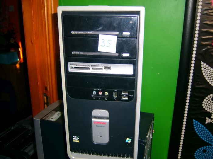 computer