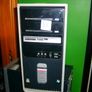 computer Image 4