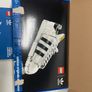 lego adidas shoe set Image 2