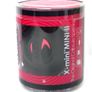X Mini Ii Portable Travel Speaker For Mp3 Player, Ipod, Mobile Phone (xmini) Red Black Green Image 2