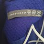 royal blue blazer Image 6