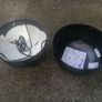 Ikea Aeppelros Plant Hangers (Set of 2) Image 2
