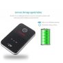Fast Unlocked 4G LTE Modem Hot-Spot Image 9