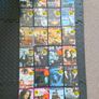 24 DVD Movies Image 2