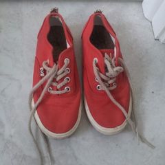 NEXT plimsoles
