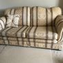 Sofa and 2 armchairs Image 2