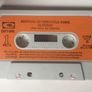 Festival Of Irish Folk Music [1980] (3xCassette Tape Album) Image 6
