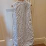 Sleeping bag (1 tog) Image 2