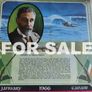 Ireland 1916 Art - 1966 Calendar Rare - 50th Anniversary of The Easter Rising Image 3