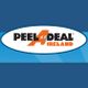 Peel a Deal
