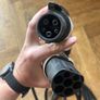car charger Image 2