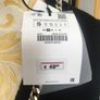 Zara studio wool knitted vest, new size M Image 4