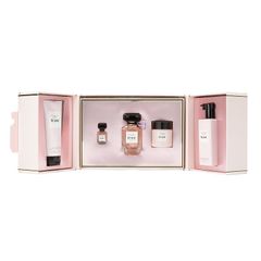 Victoria Secret