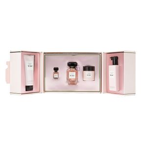 Victoria Secret