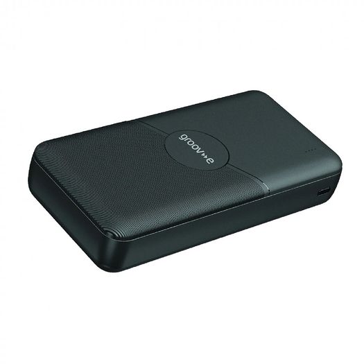 Powerbank 20000mAh Portable Charger