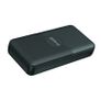 Powerbank 20000mAh Portable Charger Image 2