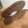 Michael Kors Boots Size 5.5UK Image 7