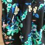 Dress girls skort Image 2