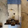 router table Image 3