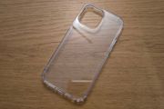 iPhone 13 Pro Max case