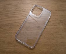 iPhone 13 Pro Max case