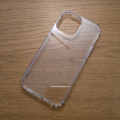 iPhone 13 Pro Max case