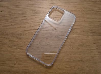 iPhone 13 Pro Max case