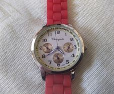 Unisex Watch Brand New