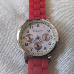 Unisex Watch Brand New