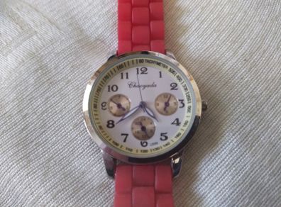Unisex Watch Brand New