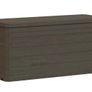 outdoor storage box free delivery Image 6