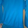 Puma Marseille Jumper - Medium size Image 4