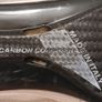 Crono CR4 Road Cycling Shoes | Carbon Composite Sole | Size 10 Image 7