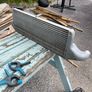 Ford Fiesta Mk7 ST ST180 Stage 3 Intercooler Image 4