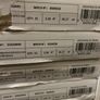 Tiles - 10 boxes of creation 55 trend - Rustic Oak + Eurocopa 543 adhesive for tiles Image 5