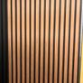 Acoustic Wall Panels - Carlow Collection Image 4