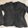 Nice jacket Image 2