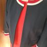 Beautiful Hobbs Blazer/Cropped Jacket 10 Image 8