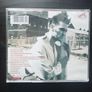 Morrissey - Bona Drag CD Image 3