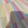 Dress Image 2