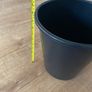 pot/ bucket Image 4